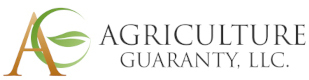 Agriculture Guaranty, LLC