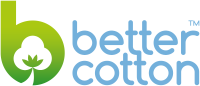 Better Cotton