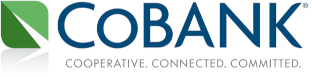 CoBank