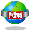DuBose Strapping