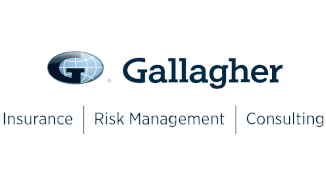 Arthur J. Gallagher Risk Management Service
