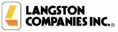 Langston Companies Inc.