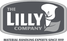 The Lilly Company