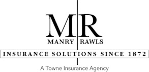 Manry Rawls Insurance