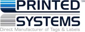 Printed Systems/Ennis
