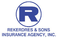 Rekerdres & Sons Insurance Agency, Inc.