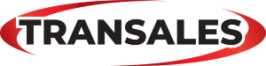 Transales