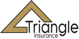 Triangle Insurance Company