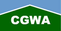 CGWA Banner